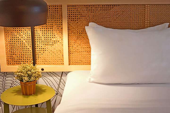 Room 10 of 55