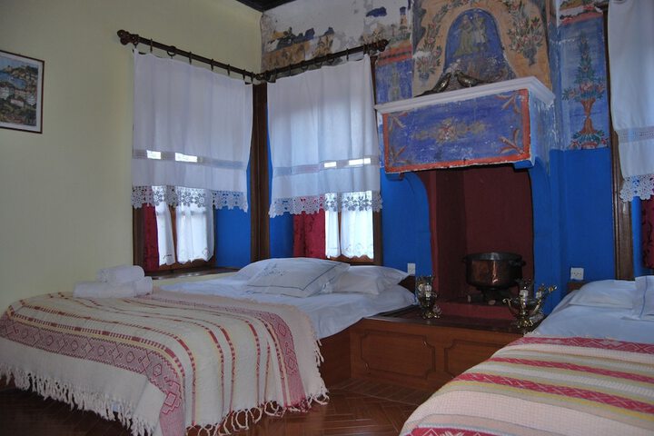 Room 28 of 29