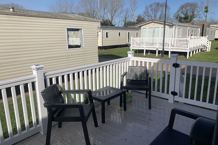 Property Grounds 13 of 16
