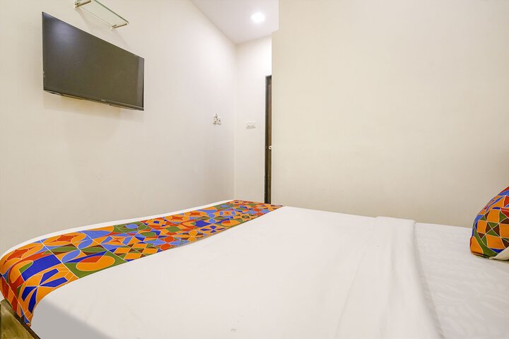 Room 19 of 24