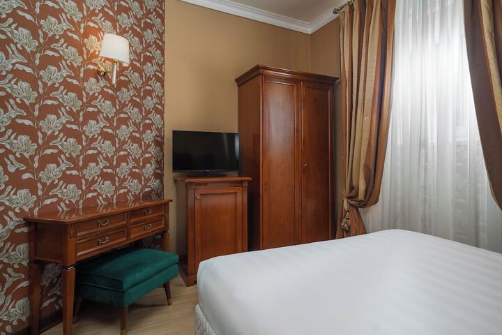 Room 39 of 92