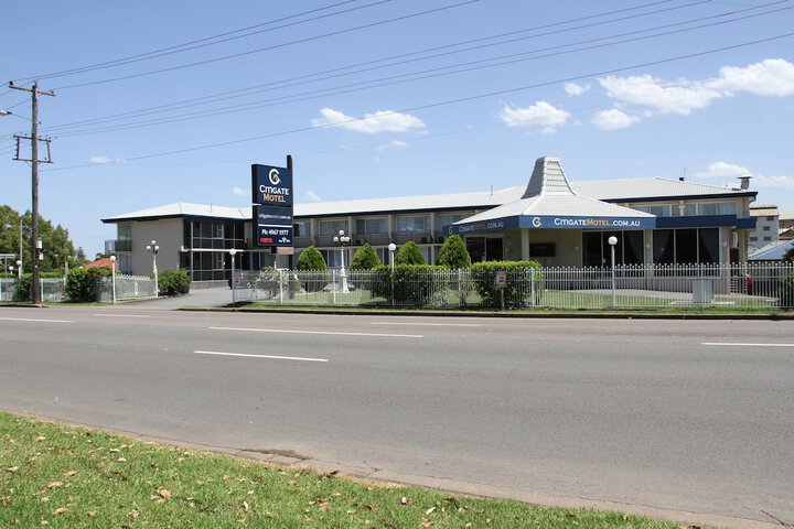 Hotel 50 of 56