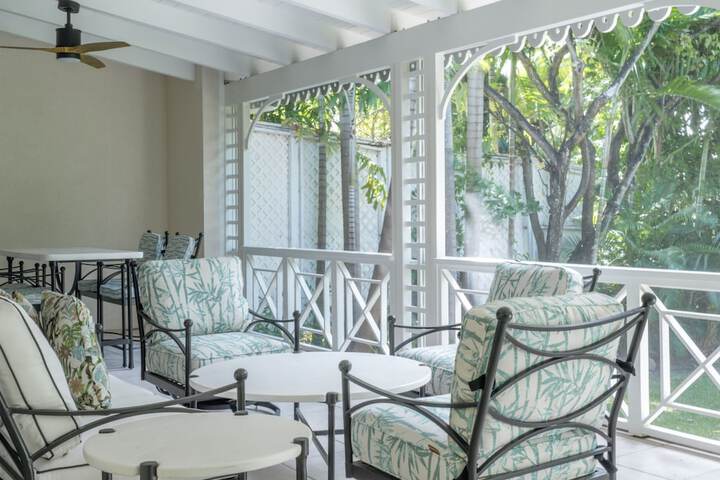 Terrace/Patio 49 of 159