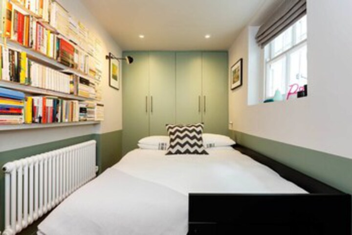 Room 20 of 23