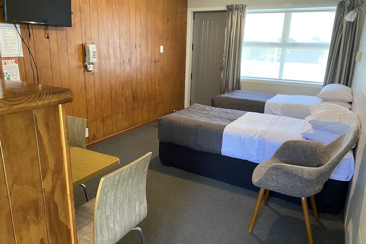 Room 20 of 45