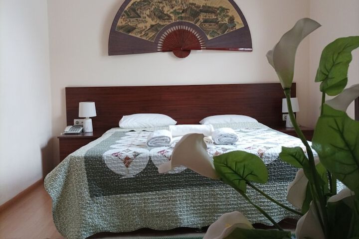 Room 12 of 41