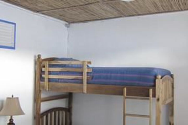 Room 37 of 72