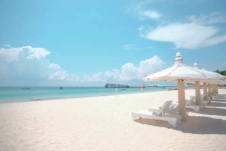 Beach 33 of 54
