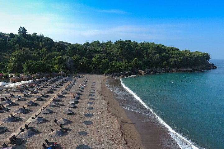 Beach 161 of 187