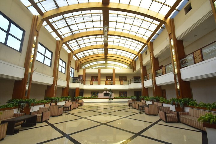 Hotel 58 of 66