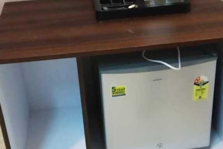 Room 15 of 99