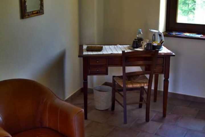 Room 8 of 34