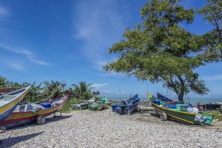 Beach 19 of 22