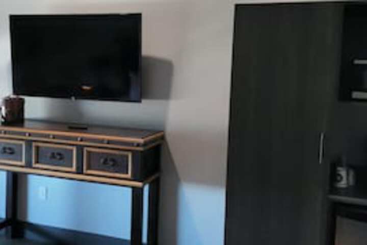 Room 40 of 75