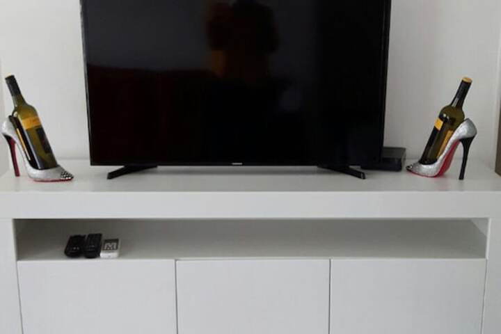 Room 14 of 44