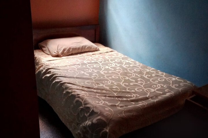 Room 3 of 17