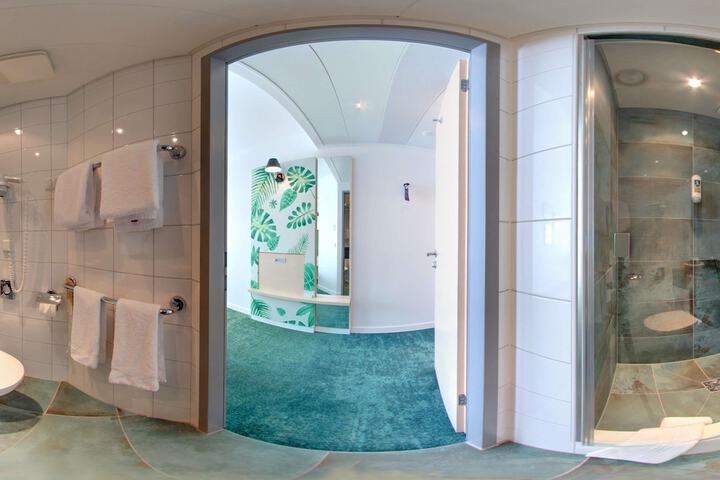 Hotel Interior 51 of 130