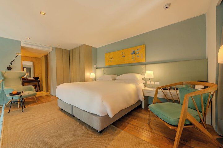 Room 29 of 308