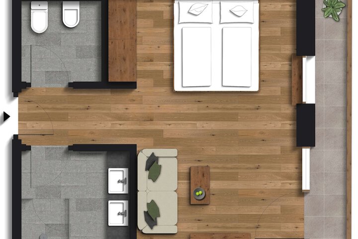 Room 20 of 152