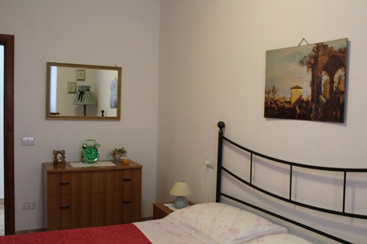 Room 5 of 37