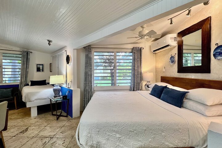 Room 30 of 309