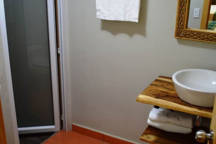 Room 57 of 131