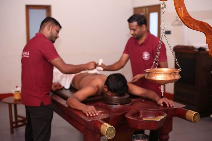 Spa 8 of 23