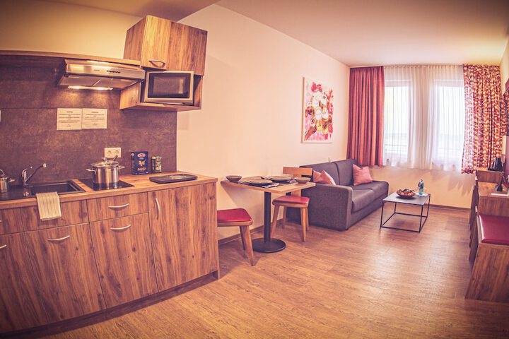 Room 10 of 51