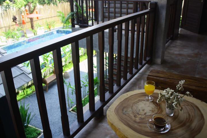Terrace/Patio 29 of 88