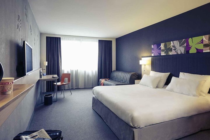 Room 26 of 108