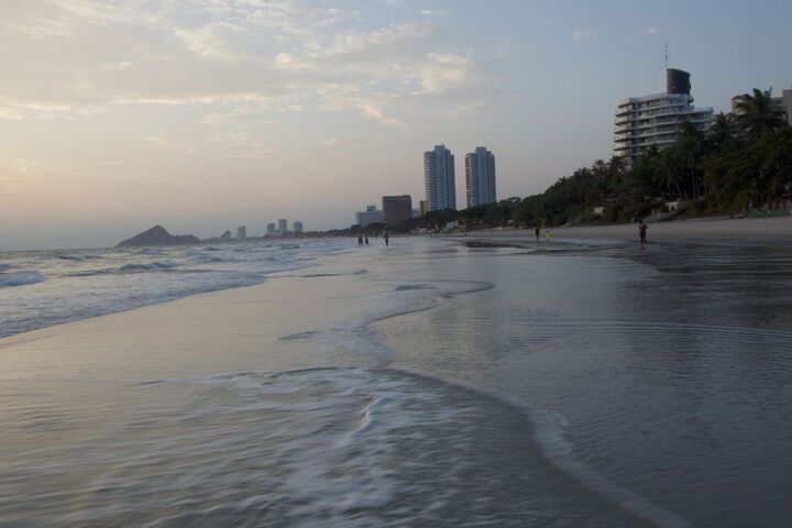 Photo 23