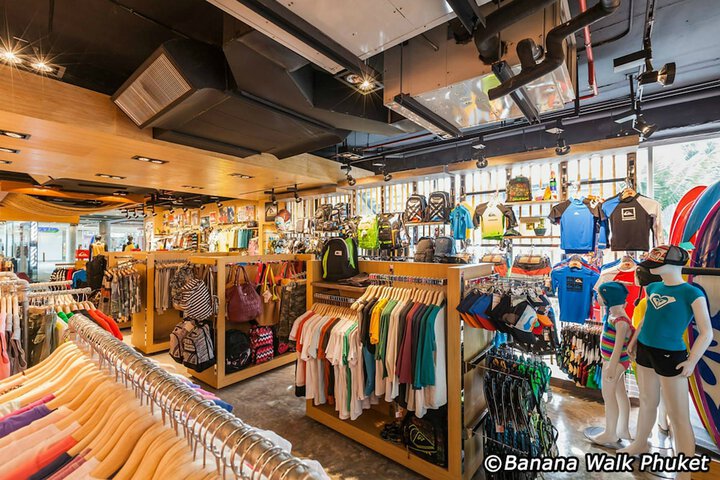 Gift Shop 10 of 17