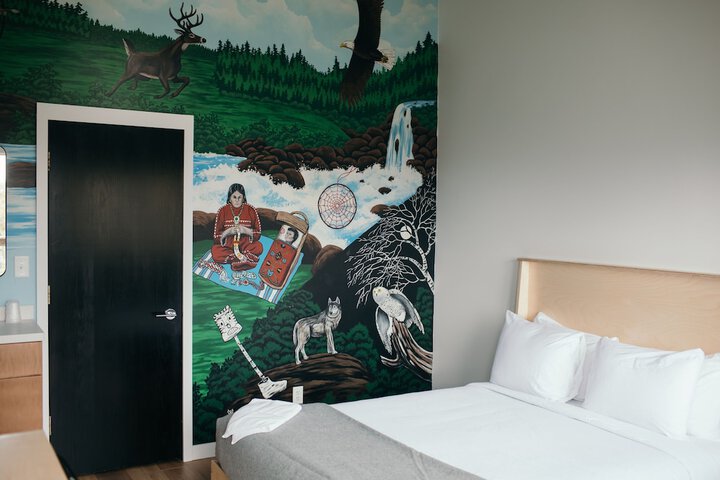 Room 75 of 510