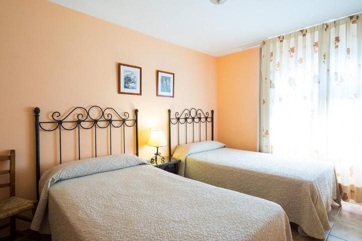 General 81 of 100
