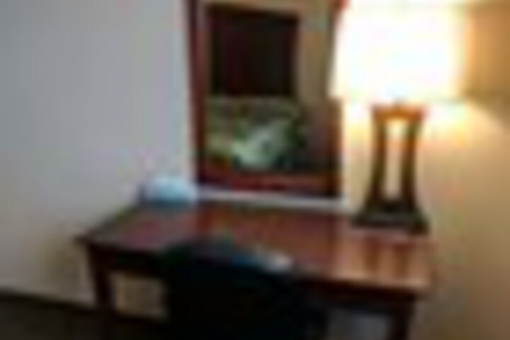 Room 62 of 108