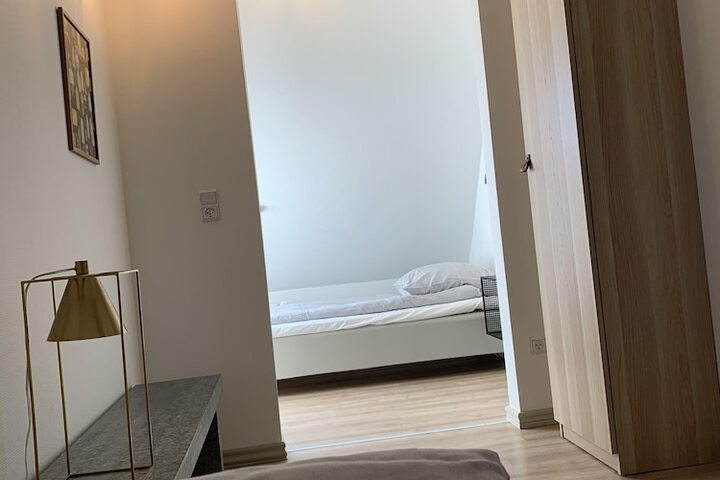 Room 26 of 46