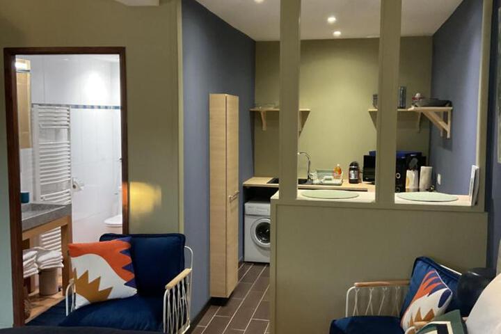 General 17 of 37
