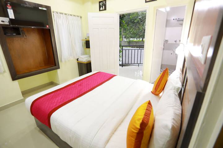 Room 25 of 63
