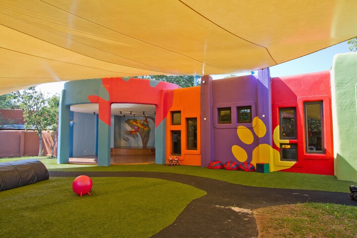 Childrens Activities 52 of 111