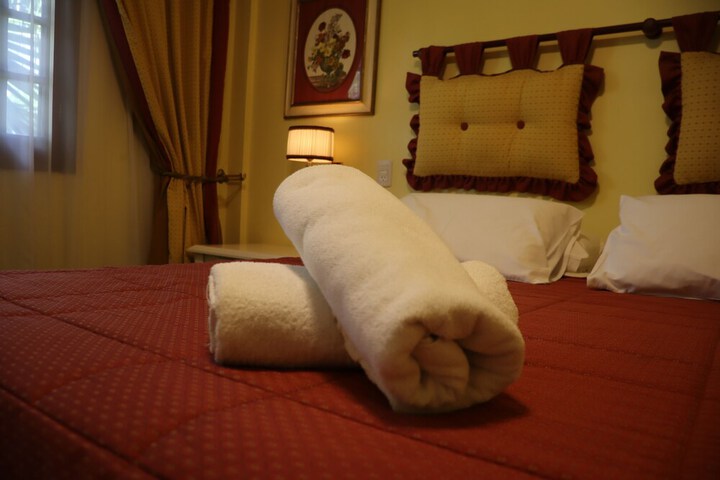 Room 32 of 127