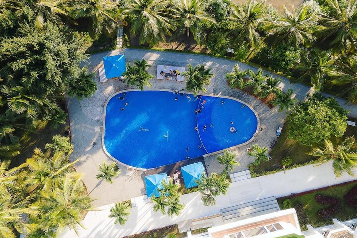 Pool 49 of 140