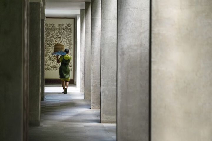 Ballroom/Hall 62 of 74