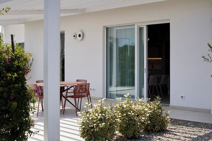 Terrace/Patio 180 of 301