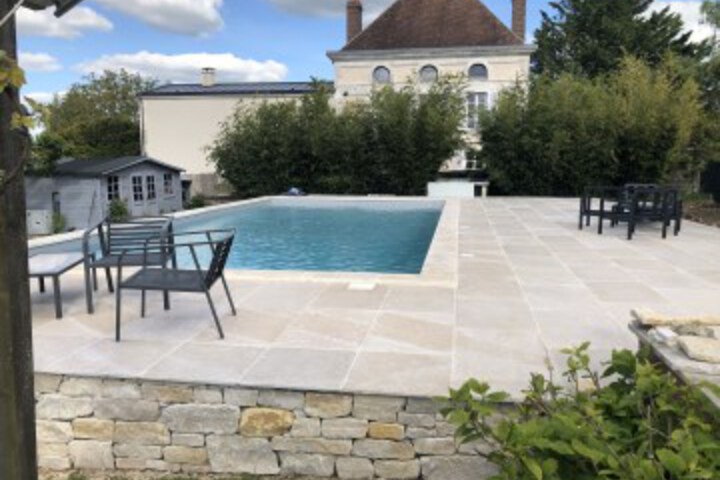 Pool 22 of 30
