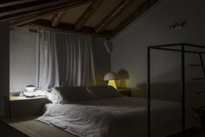 Room 47 of 149