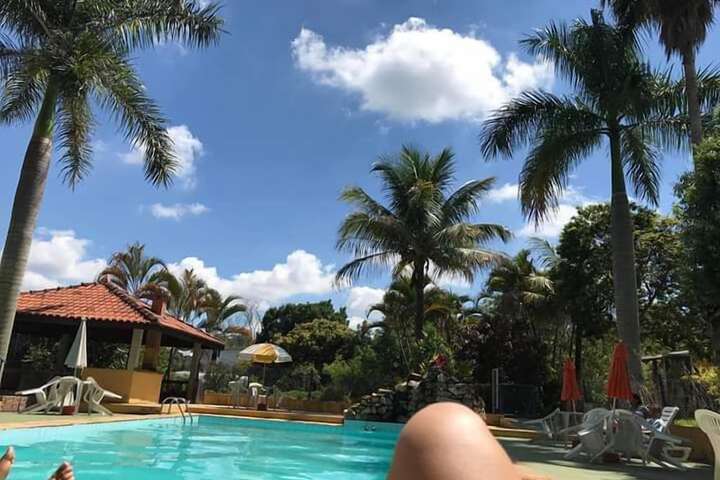 Pool 8 of 91