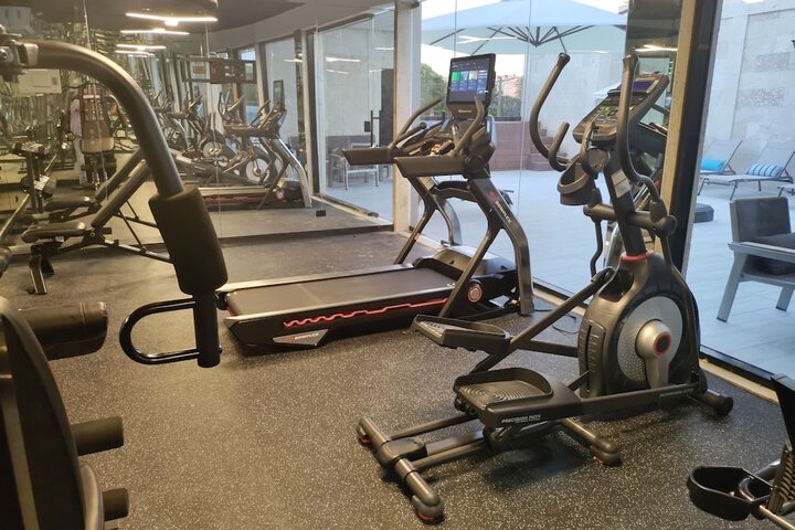 Health and Fitness 22 of 44