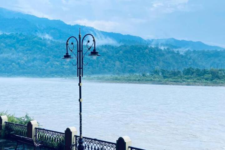 General 18 of 50
