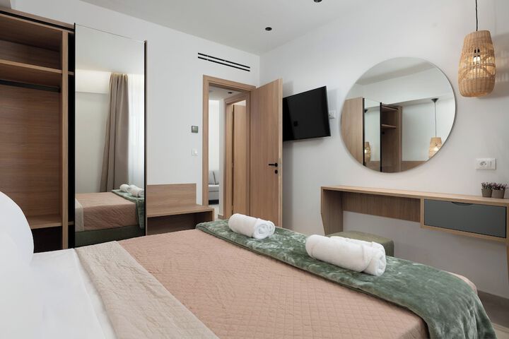 Room 21 of 57
