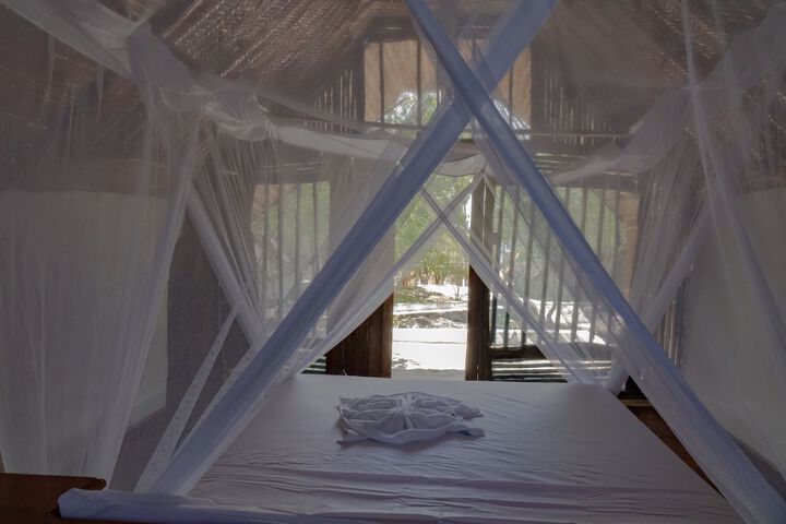 Room 16 of 29